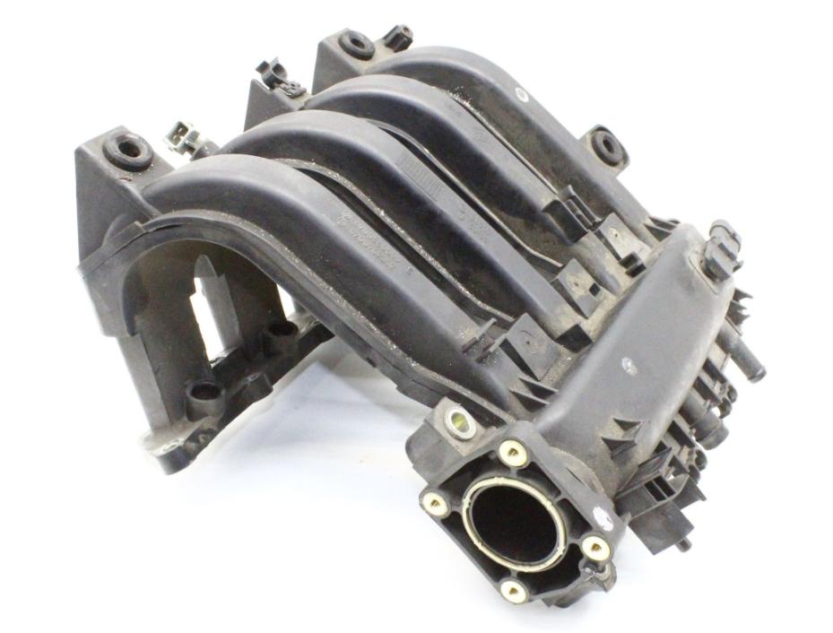 Renault Clio IV 2012-2020 hatchback 1.2 54 kW 2018 Sacie potrubie 8200880099