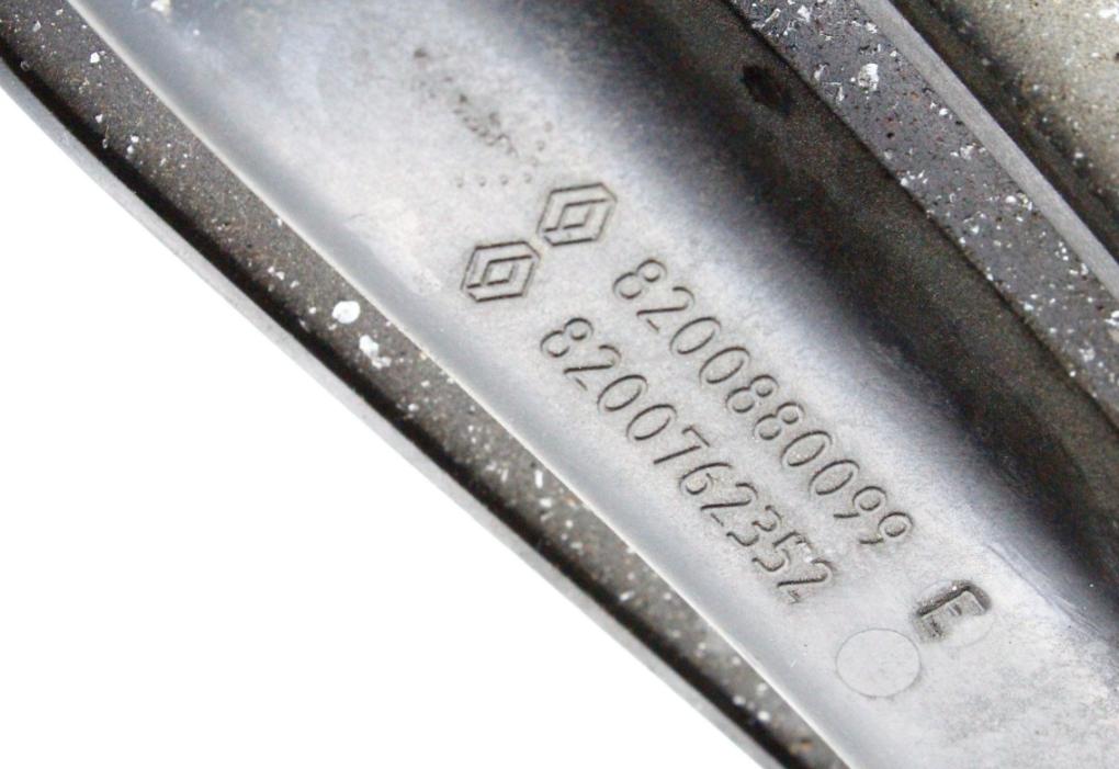 Renault Clio IV 2012-2020 hatchback 1.2 54 kW 2018 Sacie potrubie 8200880099