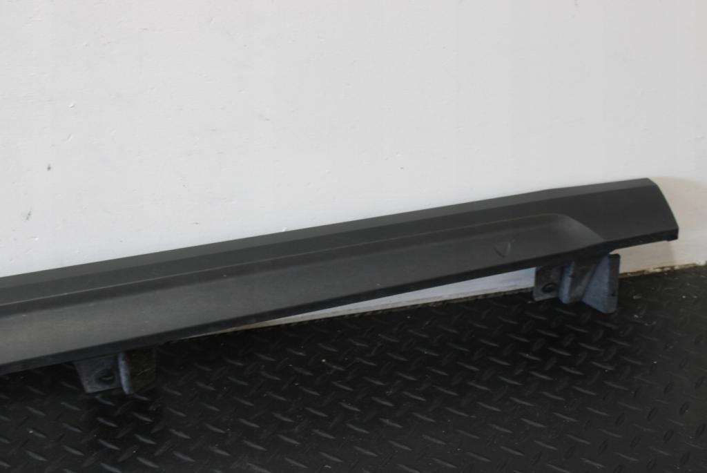 Seat Arona 2017-  Prah pravý 6F9853852