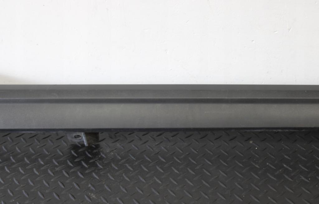 Seat Arona 2017-  Prah pravý 6F9853852