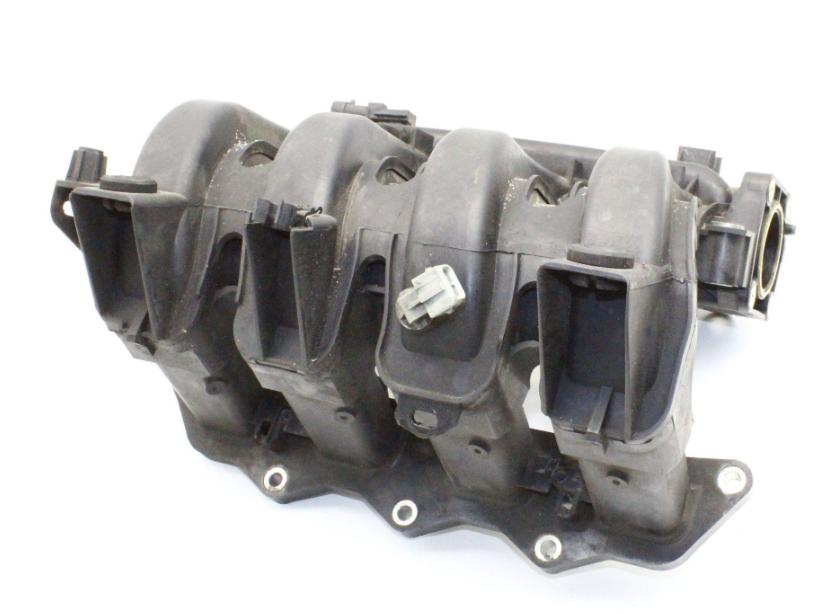 Renault Clio IV 2012-2020 hatchback 1.2 54 kW 2018 Sacie potrubie 8200880099