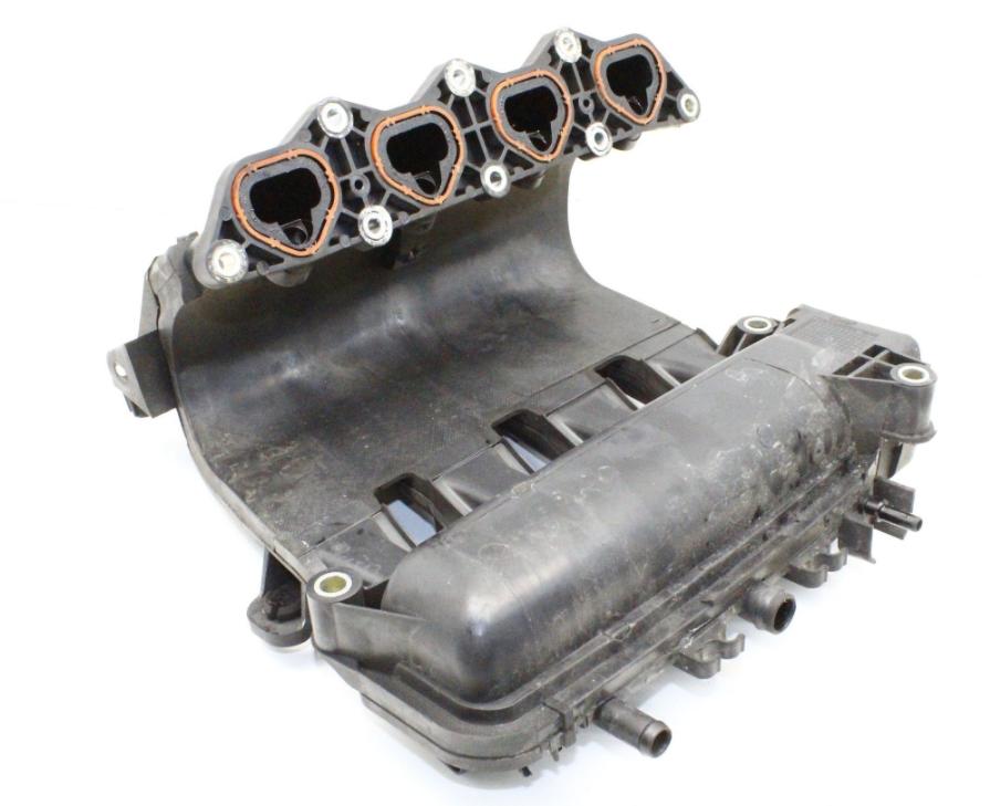 Renault Clio IV 2012-2020 hatchback 1.2 54 kW 2018 Sacie potrubie 8200880099