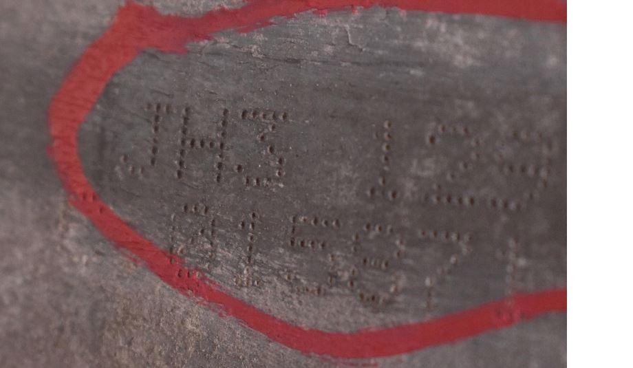 Renault Clio III 2005-2012 hatchback 1.4 16v petrol K4J780 MT 72 kW 2007  Prevodovka manuálna JH3129