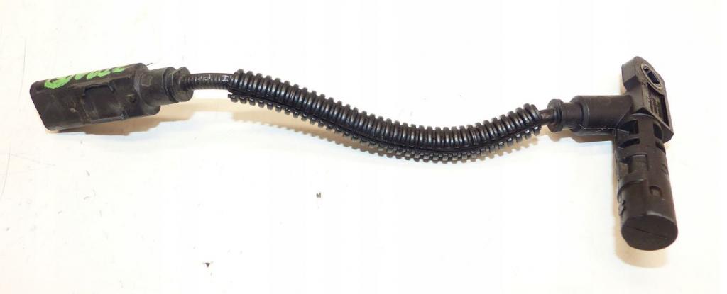 Peugeot 3008 I 2009-2016 hatchback 1.6 HDI diesel MT 82 kW 2010  Snímač polohy vačkového hriadeľa 9810375980