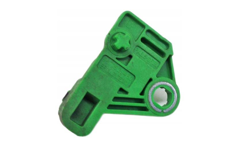 Peugeot 3008 I 2009-2016 hatchback 0.0 petrol MT 3 kW 1999  Snímač polohy vačkového hriadeľa 9677539480