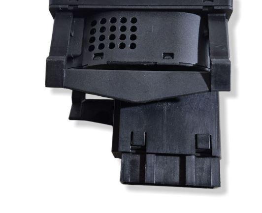 Ford Fiesta Mk6 2002-2008 hatchback 1.4 TDCI diesel MT 50 kW 2006  Prepínač svetiel 6S6T13A024AA