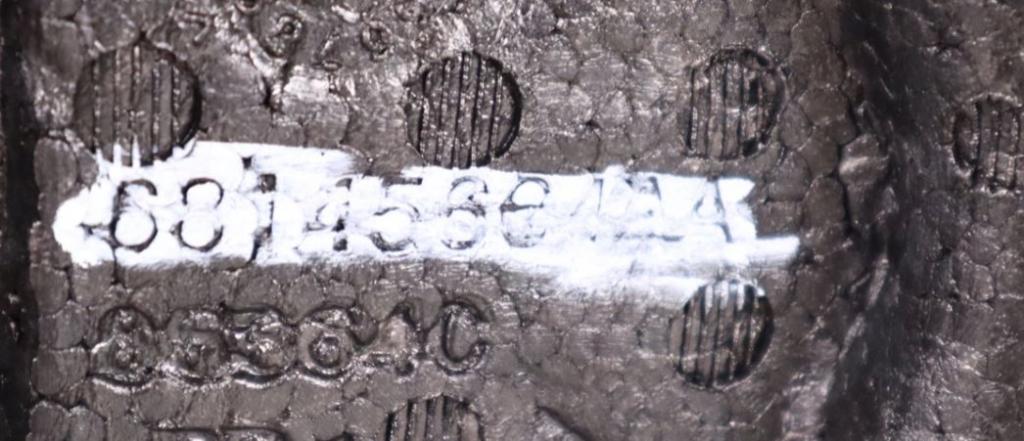 Jeep Grand cherokee WK 2004-2010 suv 4.7 petrol 170 kW 2004  Sada na výmenu rezervného kolesa 68145664AA