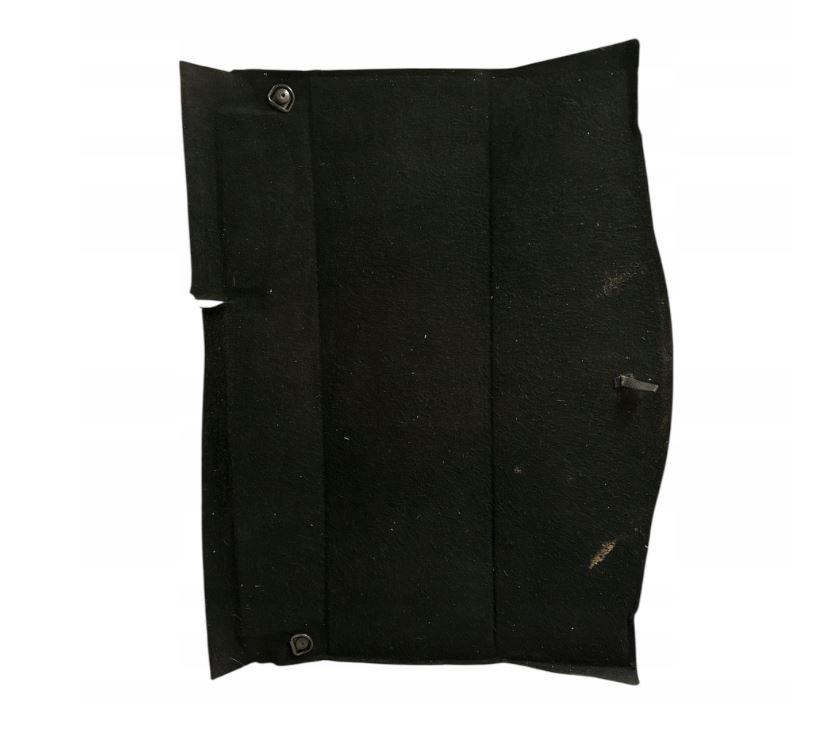 Alfa Romeo Giulietta hatchback 1.4 T petrol MT 125 kW 2011  Pláto kufra 1560942760