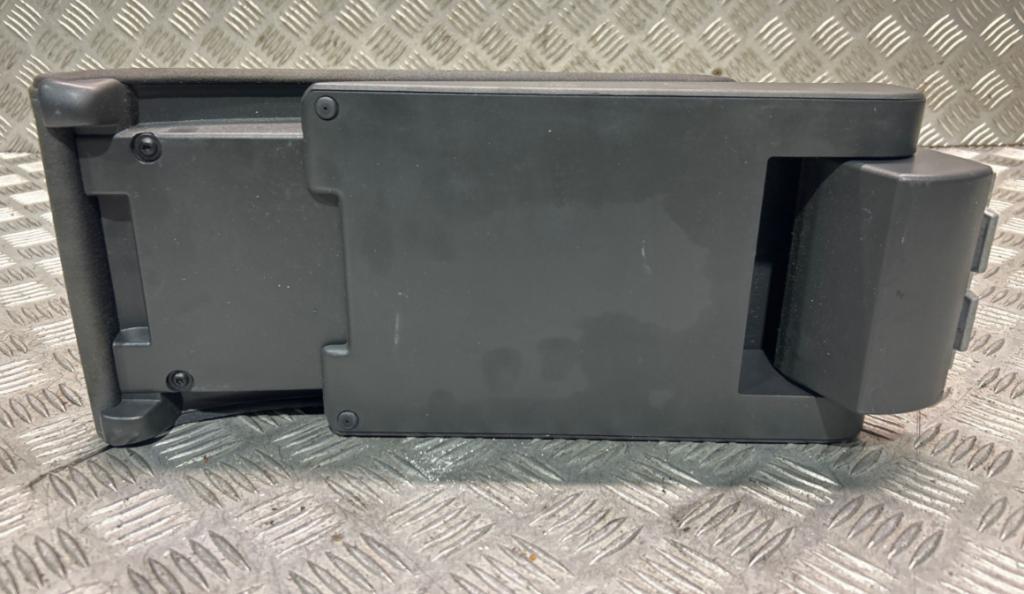 Volkswagen Touran I 2003-2015 minivan Lakťová opierka 1T0864249C 1T0864208