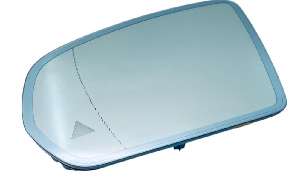 Mercedes Spätné zrkadlo A0998100516