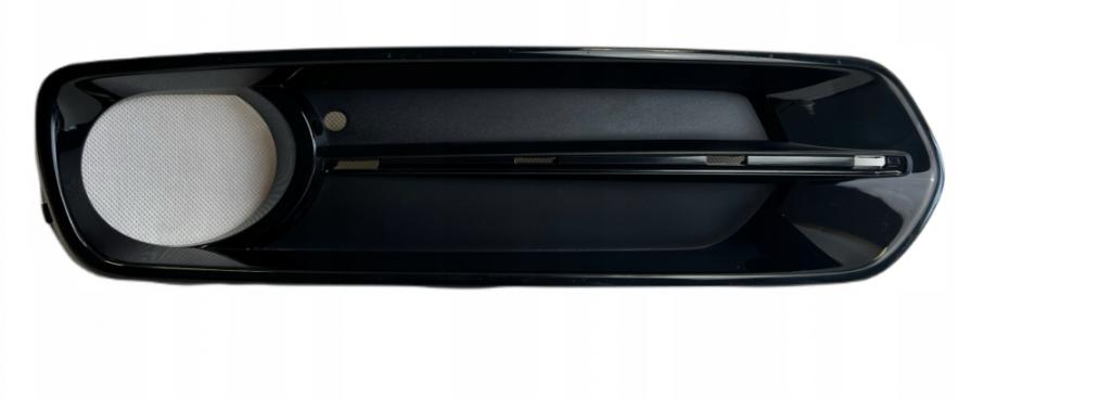 -- Znacka vozidla --    Lišta nárazníka 7272564