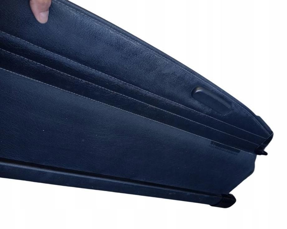 Citroen Xsara II 2000-2004 combi  Roleta kufra 9627148780