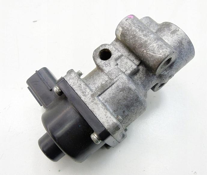 Mitsubishi Space star IV 2012 - 2022 1.0  52 kW EGR Ventil 1582A353