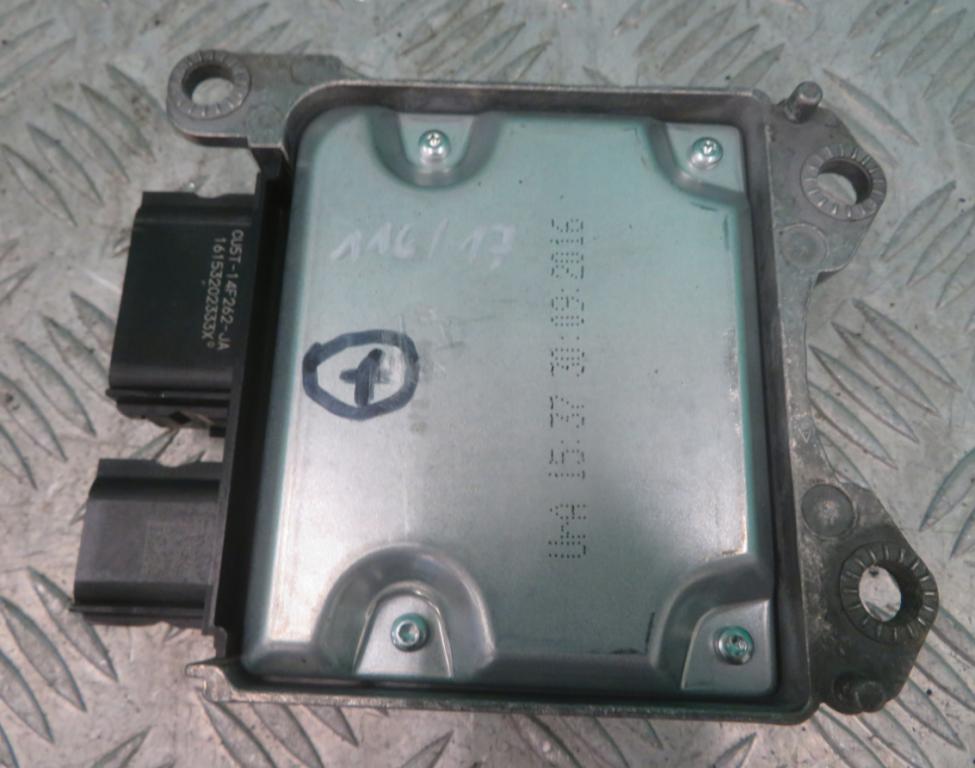 Ford Transit V  2017  Riadiaca jednotka airbagu GK3T-14B321-AC