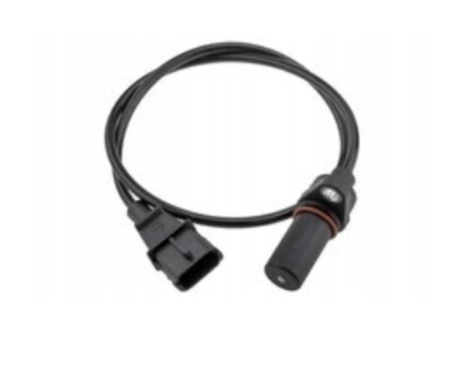 Hyundai Santa Fe II 2006-2012 hatchback 2.2 CRDI diesel AT 110 kW 2007  Snímač polohy kľukového hriadeľa 39180-27800