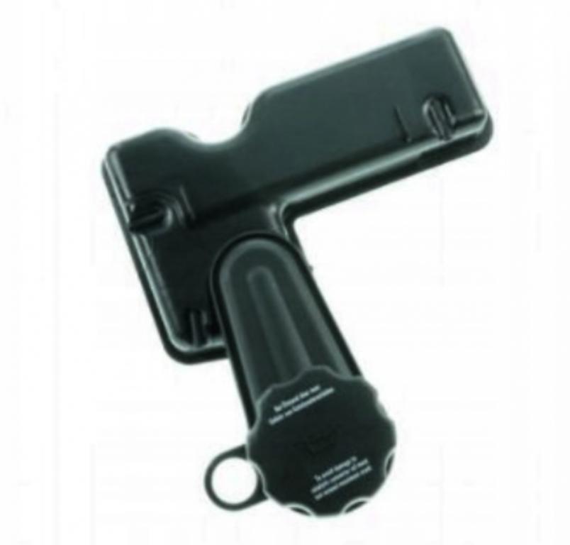 Audi A2 hatchback 1.4 16v petrol AUA MT 55 kW 2000  Nádrž 8Z0115373A