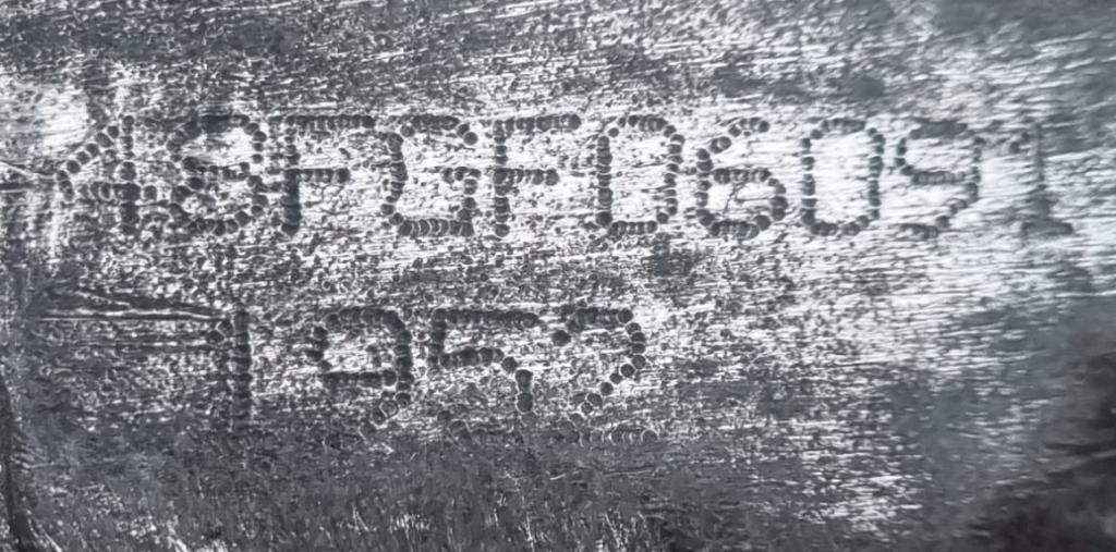 Seat Arosa hatchback 1.4 MPI petrol MT 44 kW 2001  Prevodovka manuálna FGF