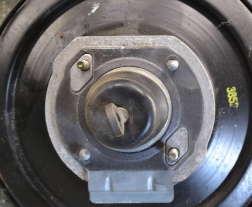 BMW 5 E39 1996-2003 sedan 2.5 TDS diesel MT 105 kW 1996  Servočerpadlo 34331165055 320671501