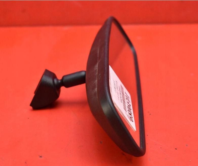 Kia Picanto II 2011-2017 hatchback 1.0 petrol MT 50.7 kW 2011  Spätné zrkadlo vnútorné