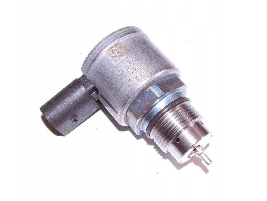 Skoda Kodiaq 2016- suv   Snímač tlaku 04L130764E