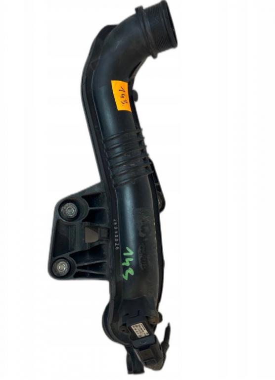 Audi Q5 2008-2016 hatchback   Hadica turbodúchadla 8K0145673AK