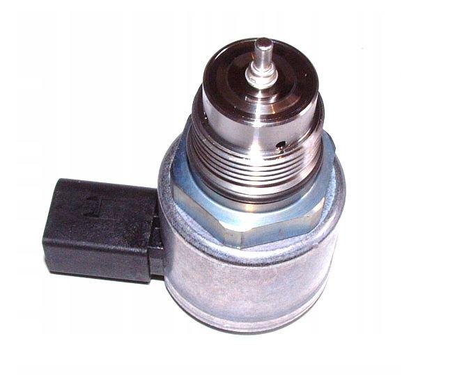 Skoda Kodiaq 2016- suv   Snímač tlaku 04L130764E