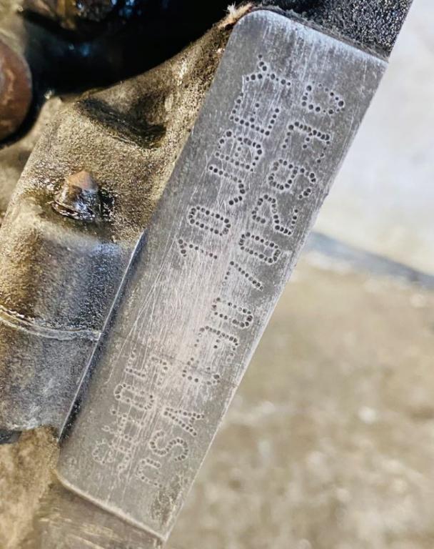 Peugeot 508 2010-2018 sedan 1.6 HDI diesel AT 84 kW 2013  Motor diesel 9H05