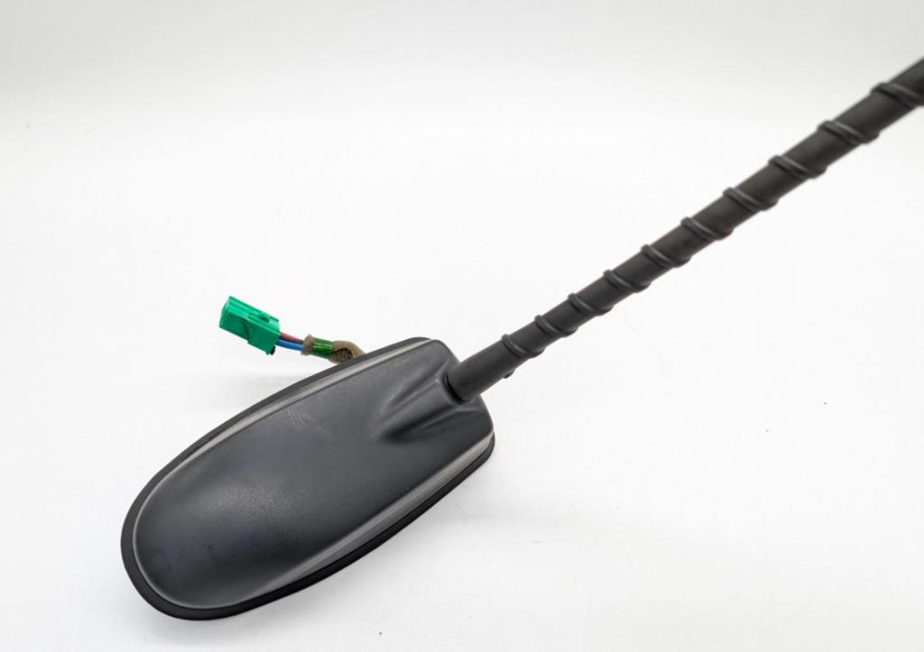 Kia Rio III 2011-2017 hatchback 1.2 16v petrol MT 62.5 kW 2014  Anténa 96210-H8200