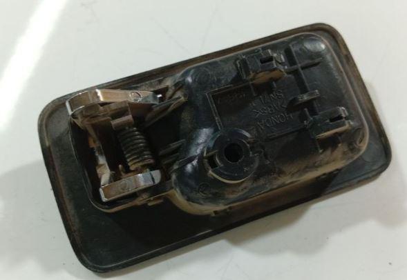 Rover 600 sedan 1.8 16v petrol MT 85 kW 1998  Kľučka dverí vnútorná predná ľavá SN7L1 39517