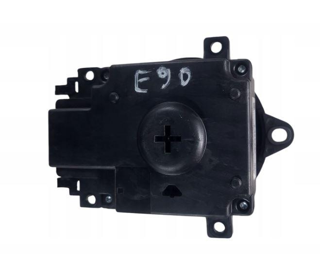 BMW 3 E90 2005-2013 sedan 2.0 16v petrol MT 95 kW 2007  Manžeta riadenia 6987864