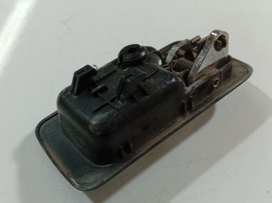 Rover 600 sedan 1.8 16v petrol MT 85 kW 1998  Kľučka dverí vnútorná predná ľavá SN7L1 39517