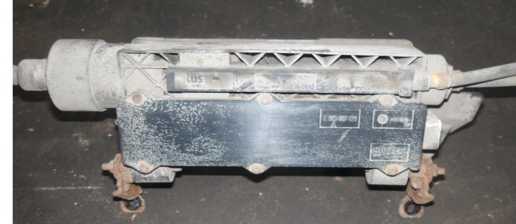 Peugeot 508 2010-2018 sedan 2.0 HDI diesel AT 120 kW 2014  Ručná brzda elektrická 9874350580