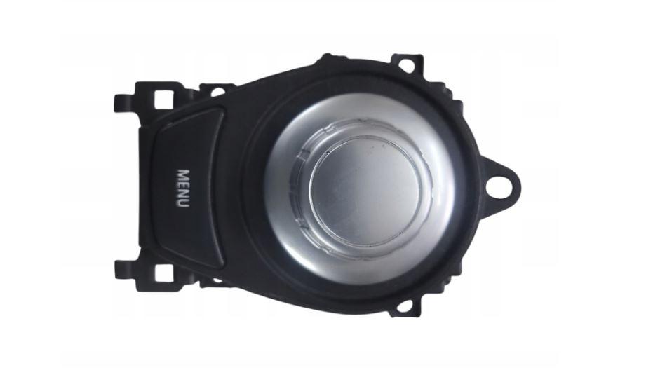 BMW 3 E90 2005-2013 sedan 2.0 16v petrol MT 95 kW 2007  Manžeta riadenia 6987864