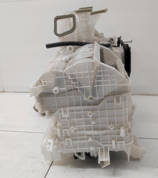 Toyota Rav4 V 2020  Radiátor kúrenia 87050-33D50 87010-33E70