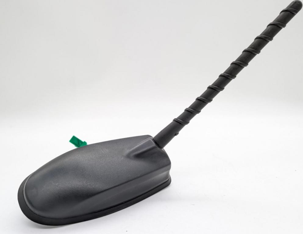 Kia Rio III 2011-2017 hatchback 1.2 16v petrol MT 62.5 kW 2014  Anténa 96210-H8200