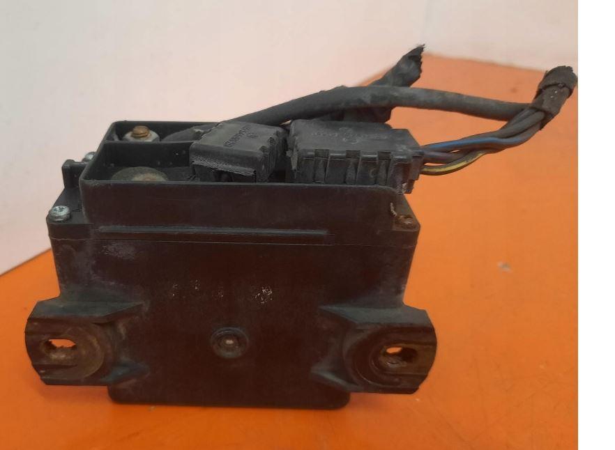 Mercedes Vito W638 1996-2003 hatchback 2.3 D diesel MT 58 kW 1997  Relé 0085450032