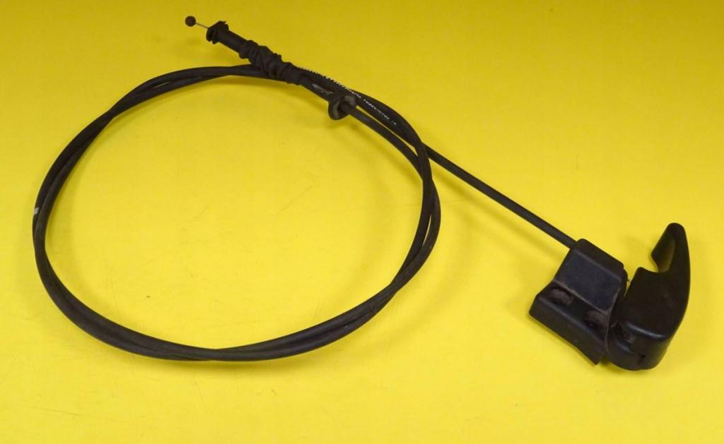 Seat Alhambra I 1996-2010 hatchback 1.9 TDI diesel MT 81 kW 1999  Lanká rýchlostnej páky 7M3823531A / YM2116C656A NR537