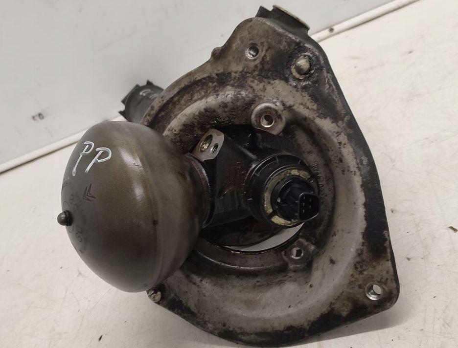 Citroen C6 2005-2012 sedan 2.7 HDI diesel AT 150 kW 2009  Tlmič predný pravý 9674996180