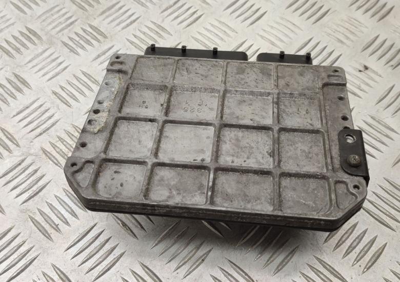 Toyota Rav4 III 2005-2012 hatchback 2.2 D-CAT 2007  Riadiaca jednotka motora 8966142C00D