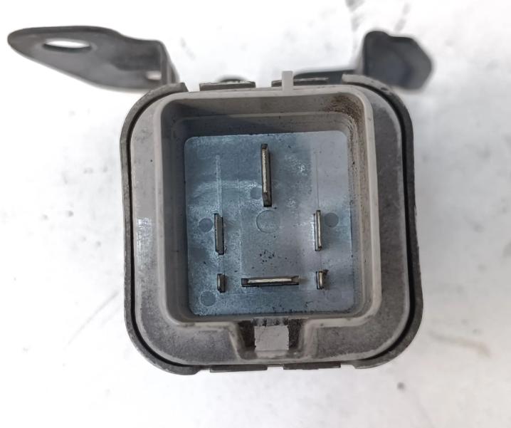 Kia Sportage III 2010-2015 suv 2.0 CRDI diesel AT 135 kW 2011  Relé 36830-2F150