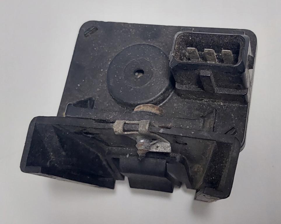 Audi A3 8L 1996-2003 hatchback 1.8 T  Snímač tlaku 0280101001 853919562