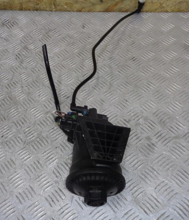 Opel Insignia A 2008-2017 hatchback 2.0 CDTI diesel MT 96 kW 2010  Palivový filter 13244294 1387208482