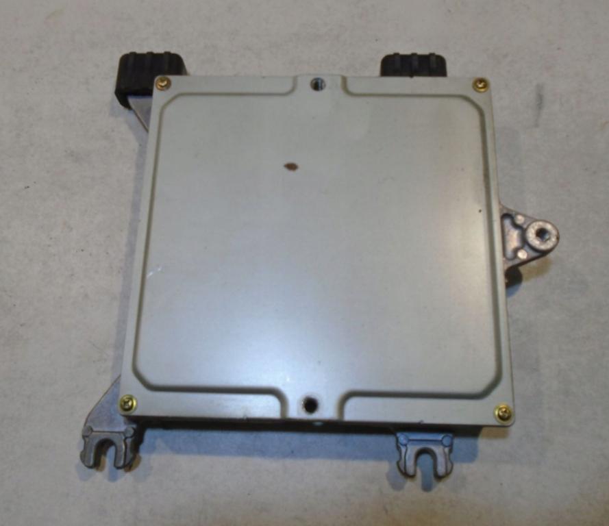 Honda Civic VI 1995-2001 sedan 1.4 petrol 66 kW Riadiaca jednotka motora 37820P3YG01