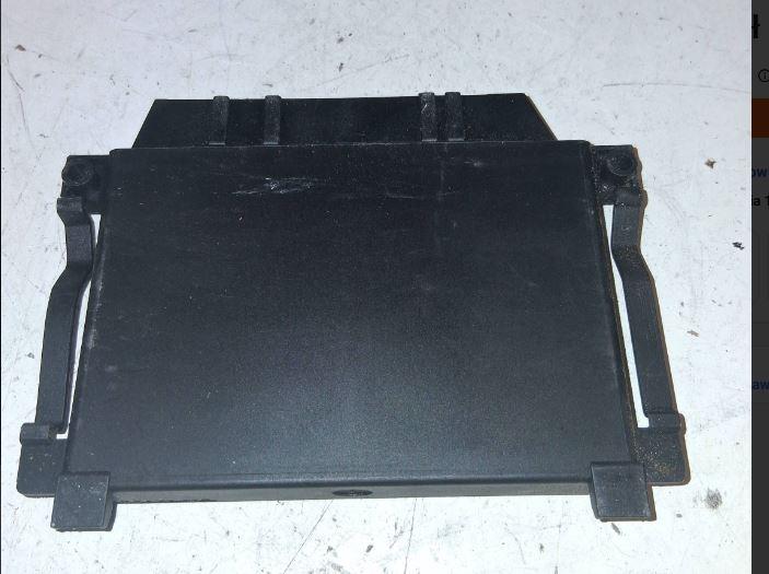 Mercedes W210  2000-2007   Riadiaca jednotka prevodovky A0305452332 5WP20005BB