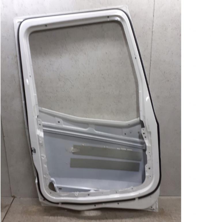 Renault TRUCKS T 2013 - 2022    460P LOW Dvere predné ľavé