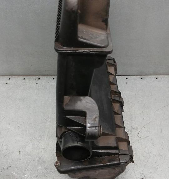 Fiat Punto II 1999-2010 hatchback 1.2 16v petrol MT 59 kW 2000  Obal vzduchového filtra 735275091 73527503