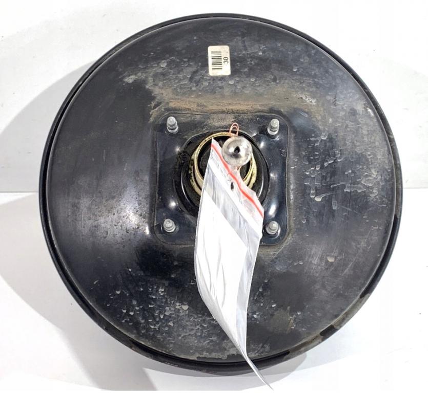 Seat Leon I 1999-2005 hatchback 1.9 TDI diesel MT 81 kW 2002  Posilňovač bŕzd 1J1614105H