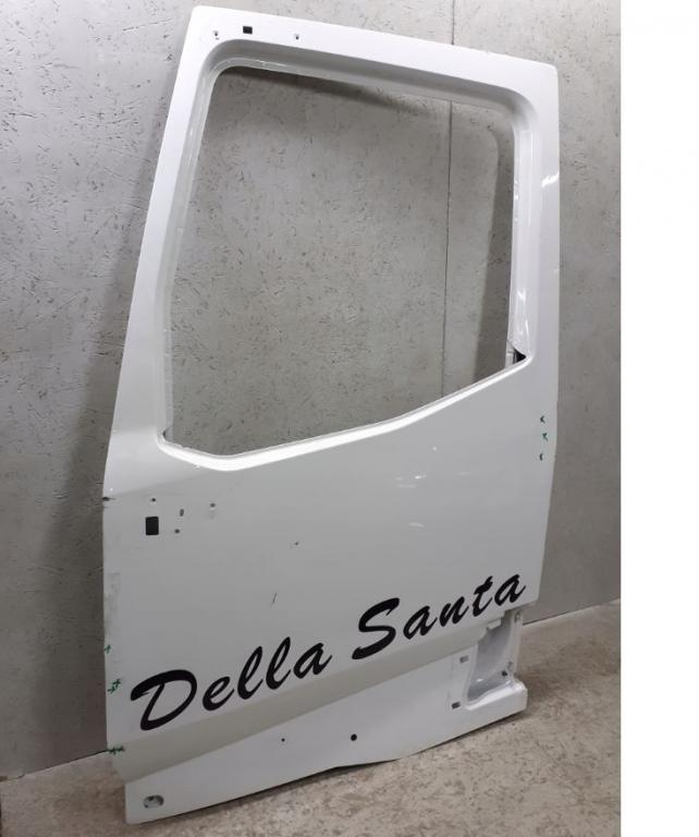 Renault TRUCKS T 2013 - 2022    460P LOW Dvere predné ľavé