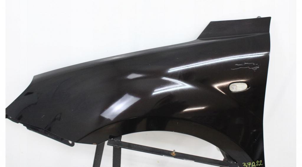 Alfa Romeo Mito 2008-2018 hatchback 1.3 JTD diesel MT 70 kW 2011  Blatník predný ľavý