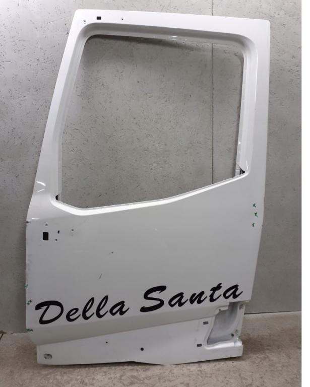 Renault TRUCKS T 2013 - 2022    460P LOW Dvere predné ľavé